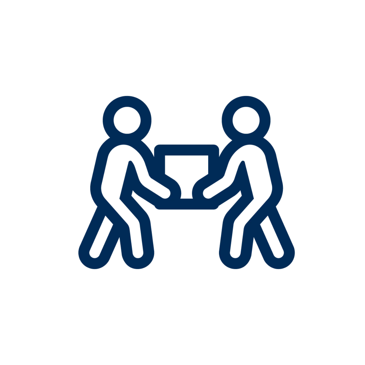 Generationen merkmal