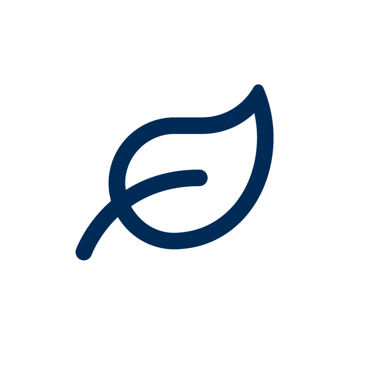 Oekonomie merkmal 2021 04 21 092019